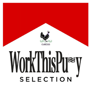 BiMac (The Cube Guys Mix)