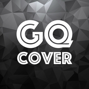 心的构造（Cover.曾咏欣）（翻自 群星）