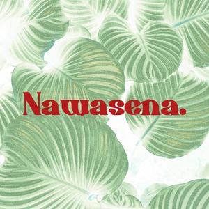 Nawasena