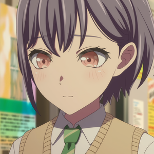 二创呐能不能放过我这一次