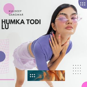 Humka Todi Lu