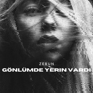 Gönlümde Yerin Vardı