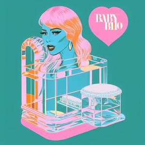 那奇沃夫-苦咖啡    唯一DJ  1（梁夏天 remix）