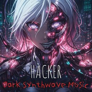 Warfare in Retro Waves