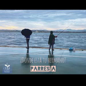 ¿Dónde está tu hermano?