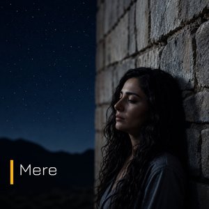 Mere