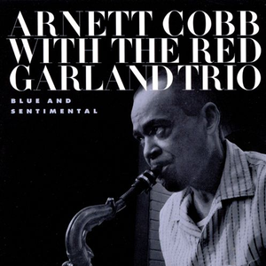 Why Try to Change Me Now?