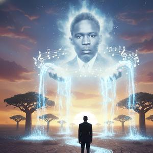 Akaseera Kamu (The One Moment)