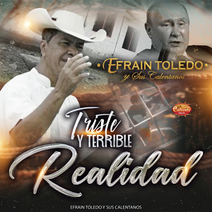 Triste y Terrible Realidad