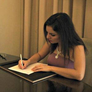 Love Story (Instrumental)