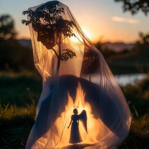 I want to always be with you