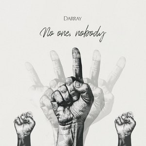 No One, Nobody