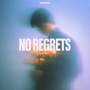 No Regrets