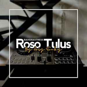 SENENG ATIKU YEN MLAKU KARO AWAKMU