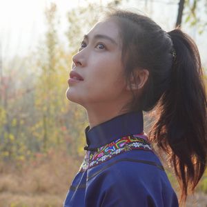 下一次换我来守护你