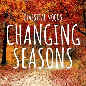 Symphony No 7 in D minor, Op 70: IV