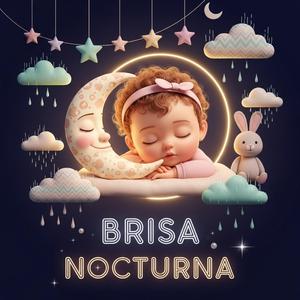 Cuna Celeste Mojada (Sin Palabras)