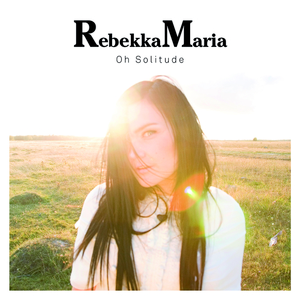 Oh Solitude (Delicious Remix)