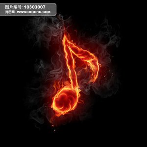 花儿.mp3