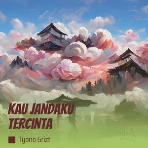 Kau Jandaku Tercinta