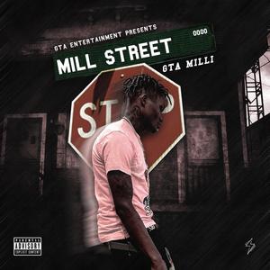 Mill Street