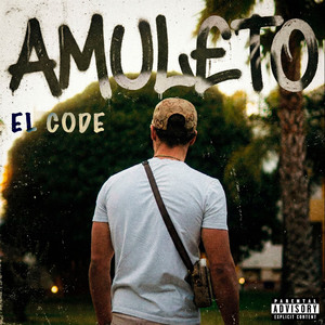 AMULETO