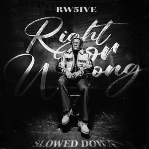 qualities (slowed down)