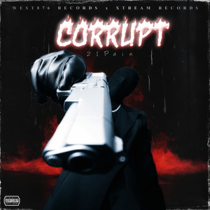 Corrupt