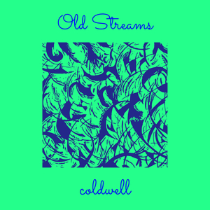 Old Streams
