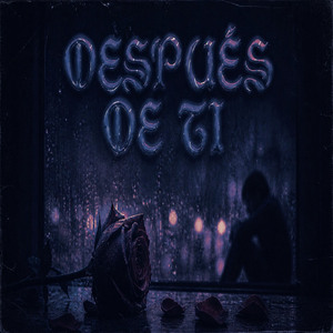 Después De Ti
