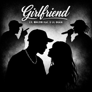 Girlfriend