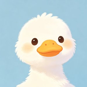 右手边的你