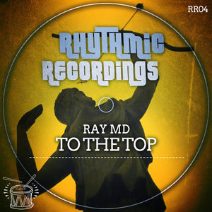 To The Top (Mike Ivy Remix)