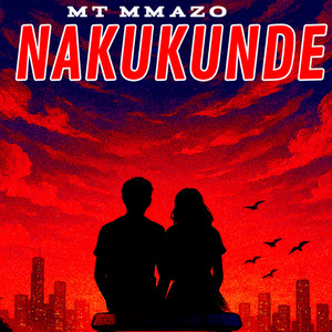 Nakukunde