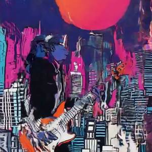 Let’s Make It Trend (ARE YOU IN?!) by Preliator