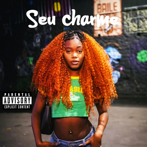 Seu charme