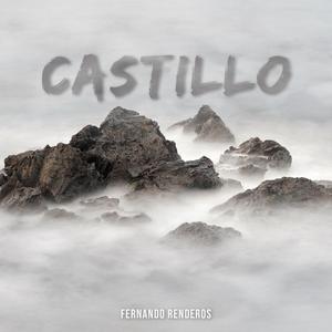 Castillo