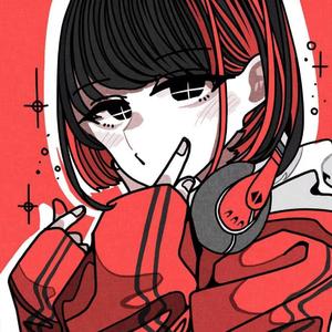 TAKE MY BACK AGAINNNNNNNN!!!!✈✈✈✈✈✈✈✈