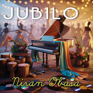 Jubilo