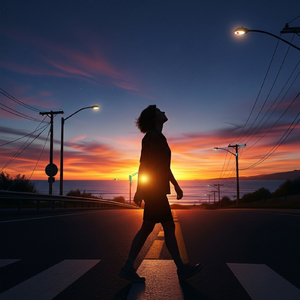 サマーエモーション