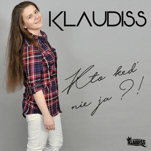 Stále (feat. Rusto)