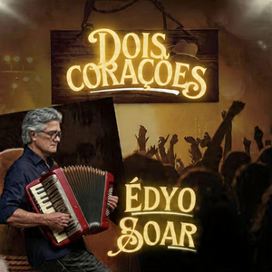 Dois Corações