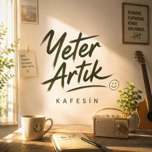 YETER ARTIK
