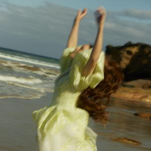 Steeple Mountain Dream