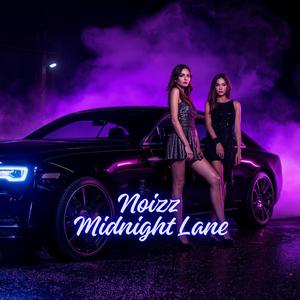 Midnight Lane