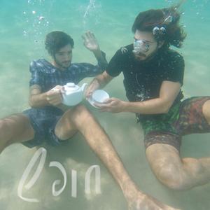 משחקים בקופים