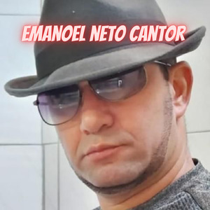 Cristiane
