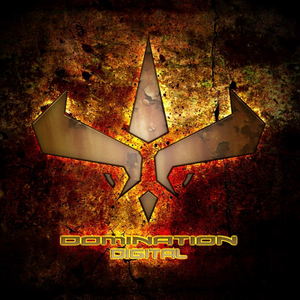 Hard Bass Dominators Anthem (Original Mix)