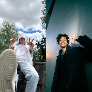 LYFESTYL (feat. BigBoy Vladi & N.E. MAZU)