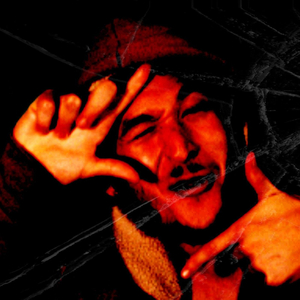 Feel Bad About Yourself